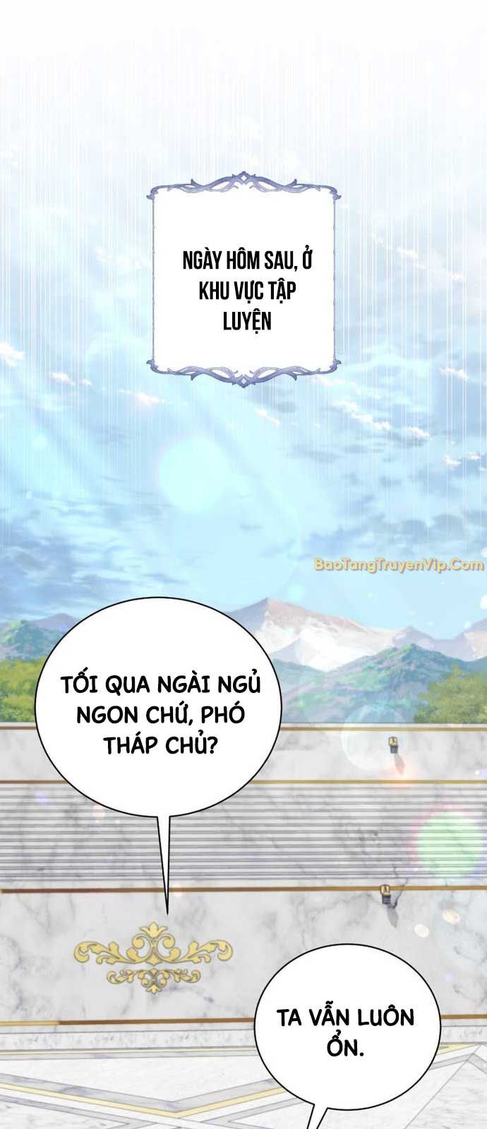 Đứa Con Có Vấn Đề Của Ma Tháp Chương 12 Ảnh 36