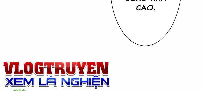 Tân Thủ - Từng Xếp Hạng Nhất Thế Giới Chương 7 Ảnh 357
