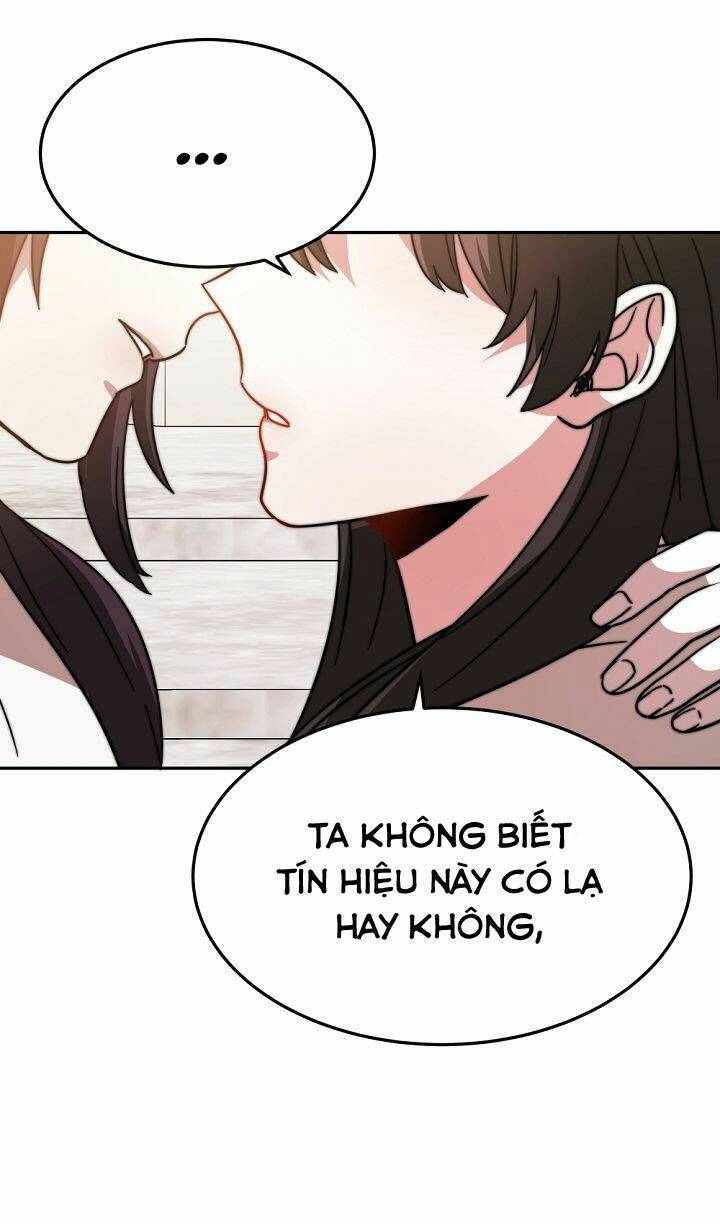 Cô Dâu Của Elysian Chương 4 Ảnh 28