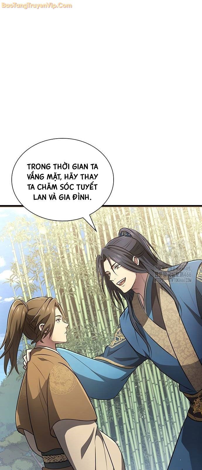 Thiên Trung Long Môn Chương 4 Ảnh 74