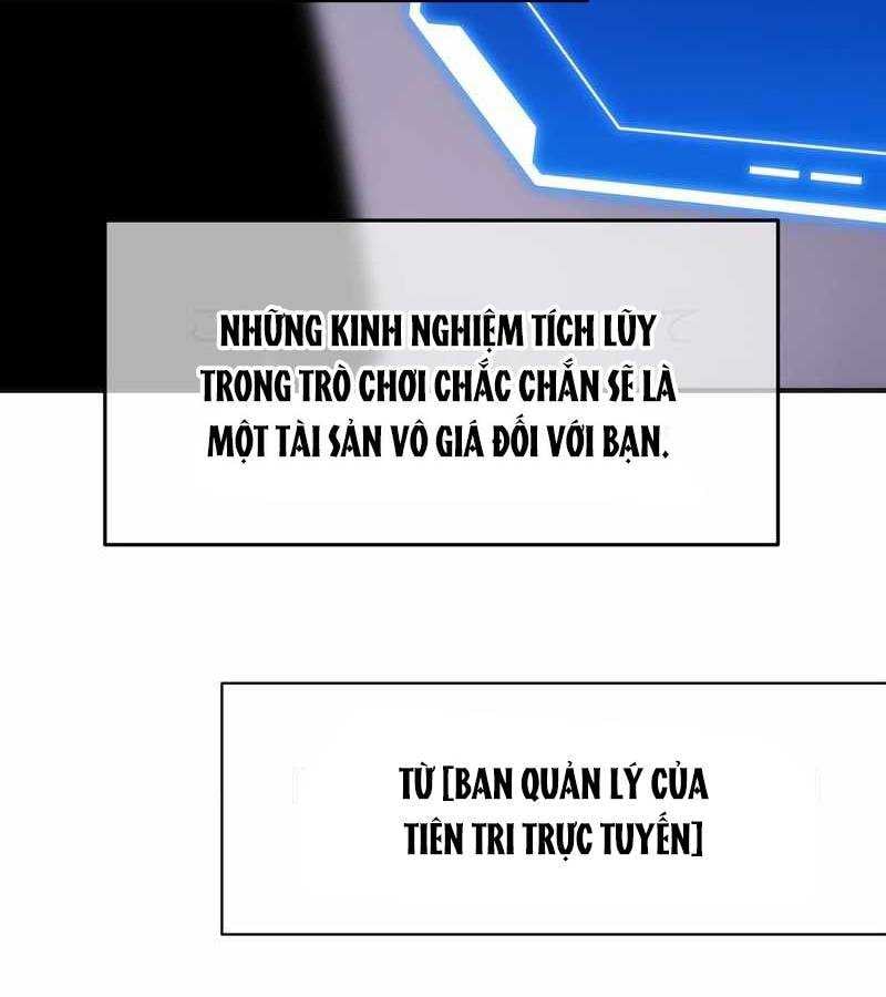 Tân Thủ - Từng Xếp Hạng Nhất Thế Giới Chương 1 Ảnh 98