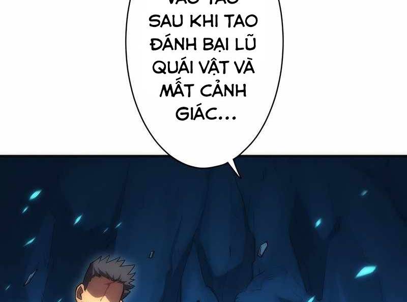 Tân Thủ - Từng Xếp Hạng Nhất Thế Giới Chương 6 Ảnh 155