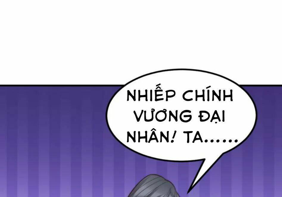Luôn Có Điêu Dân To Gan Muốn Hại Trẫm Chương 21 Ảnh 68