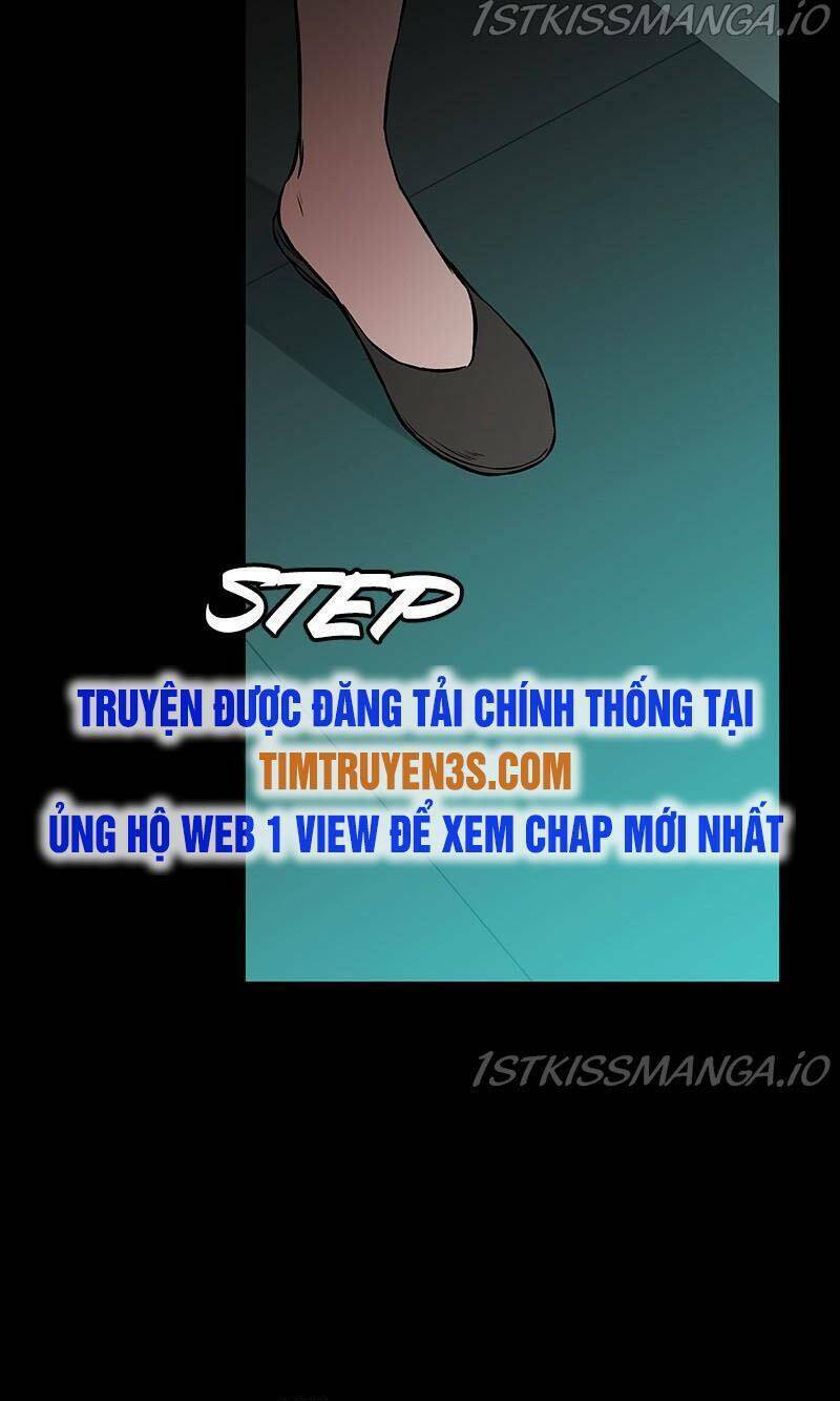 BưƠM BưỚM Và MáU Chương 58 Ảnh 76