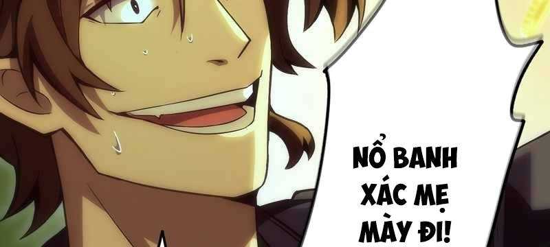 Tân Thủ - Từng Xếp Hạng Nhất Thế Giới Chương 7 Ảnh 237