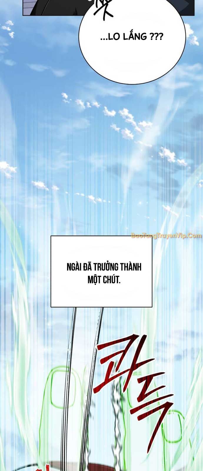 Đứa Con Có Vấn Đề Của Ma Tháp Chương 12 Ảnh 99