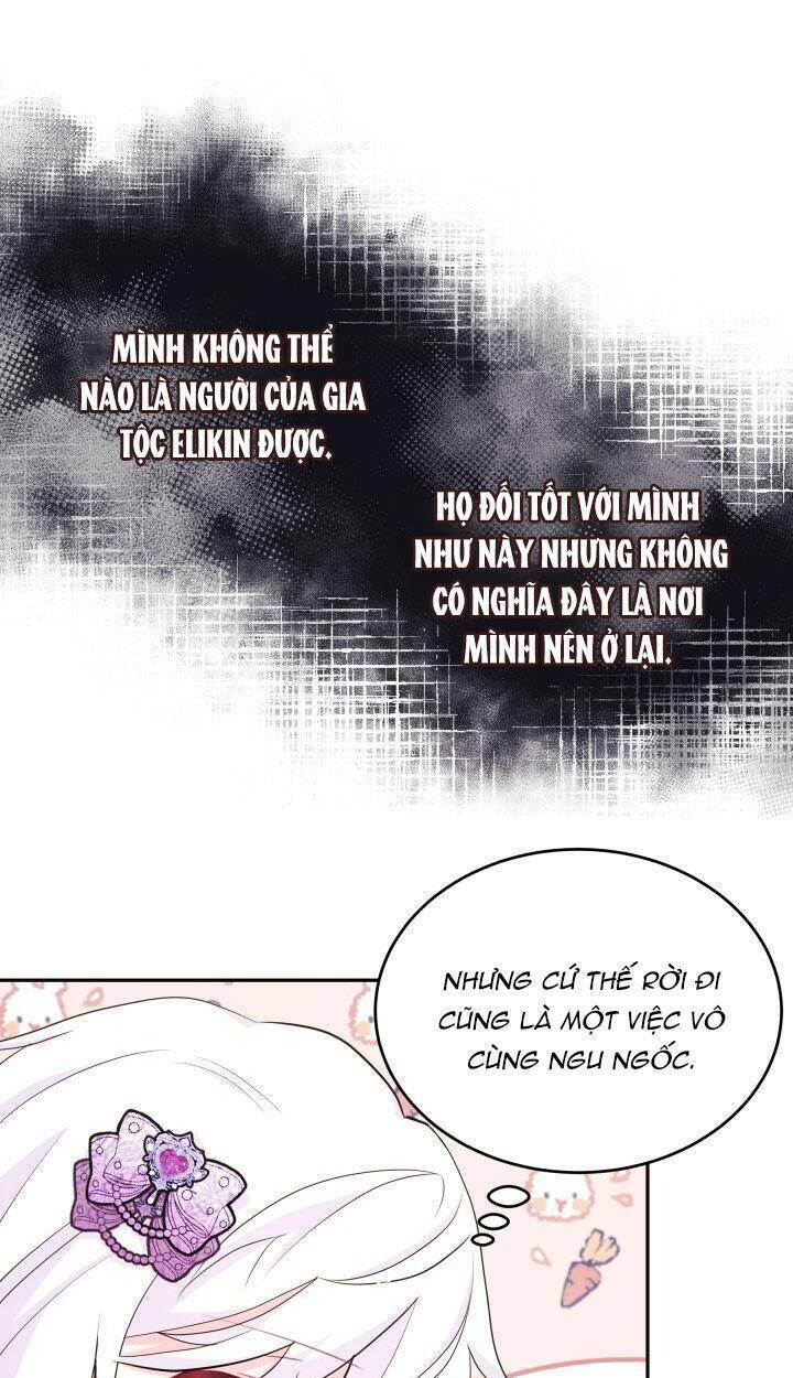 Nàng Công Chúa Tiên Cá Chương 4 Ảnh 10