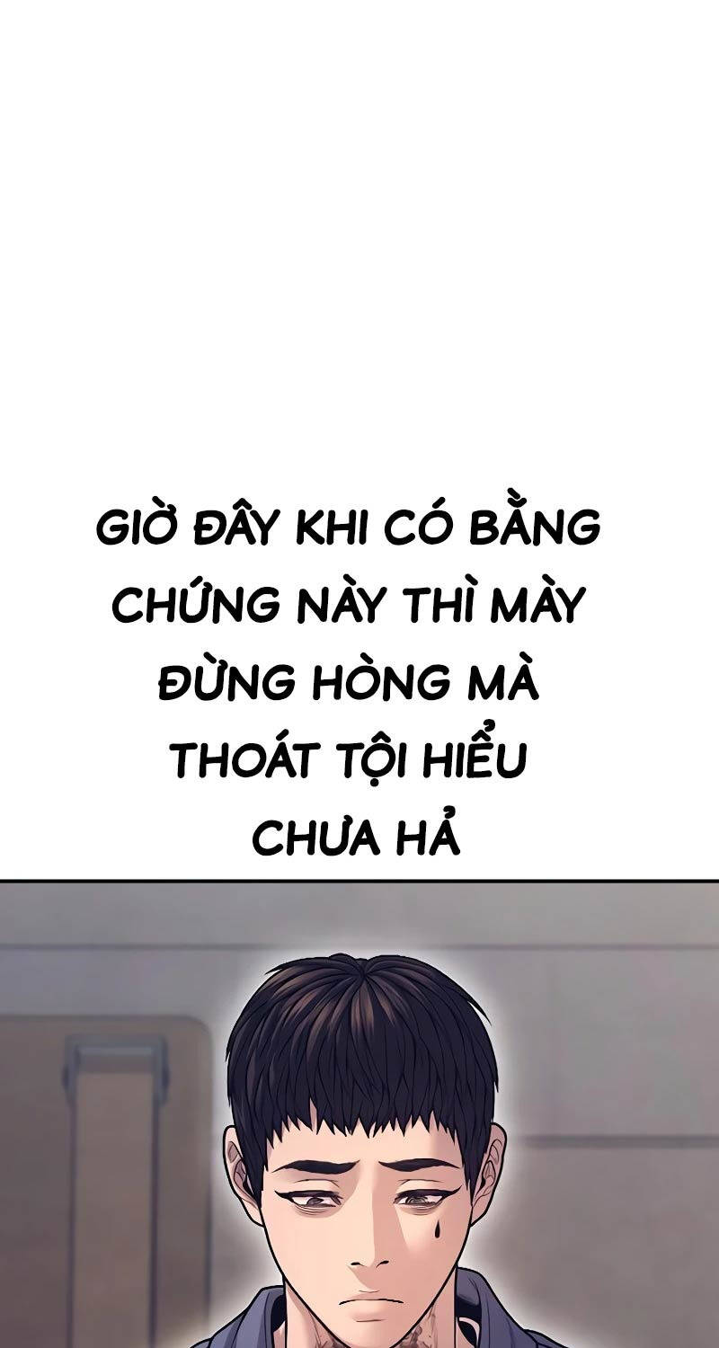 Cậu Bé Tội Phạm Chương 72 Ảnh 30