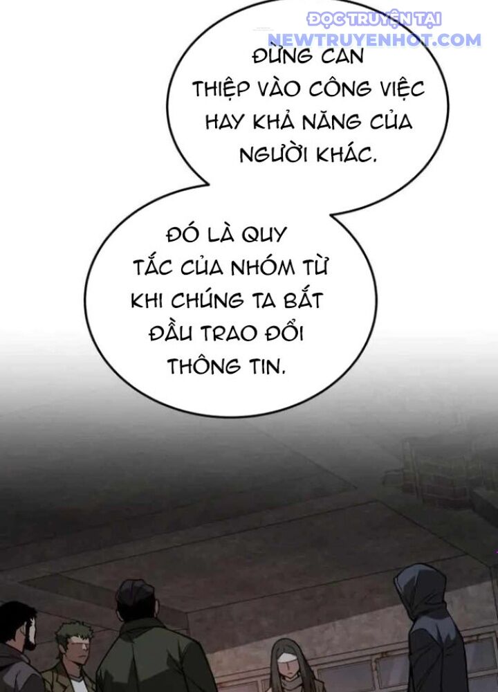 Trù Vương Mạt Thế Chương 61 Ảnh 42