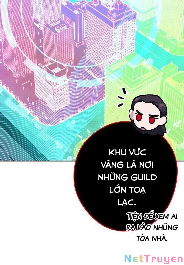 Sự Sống Sót Của Kẻ Chiêu Hồn Chương 32 Ảnh 70