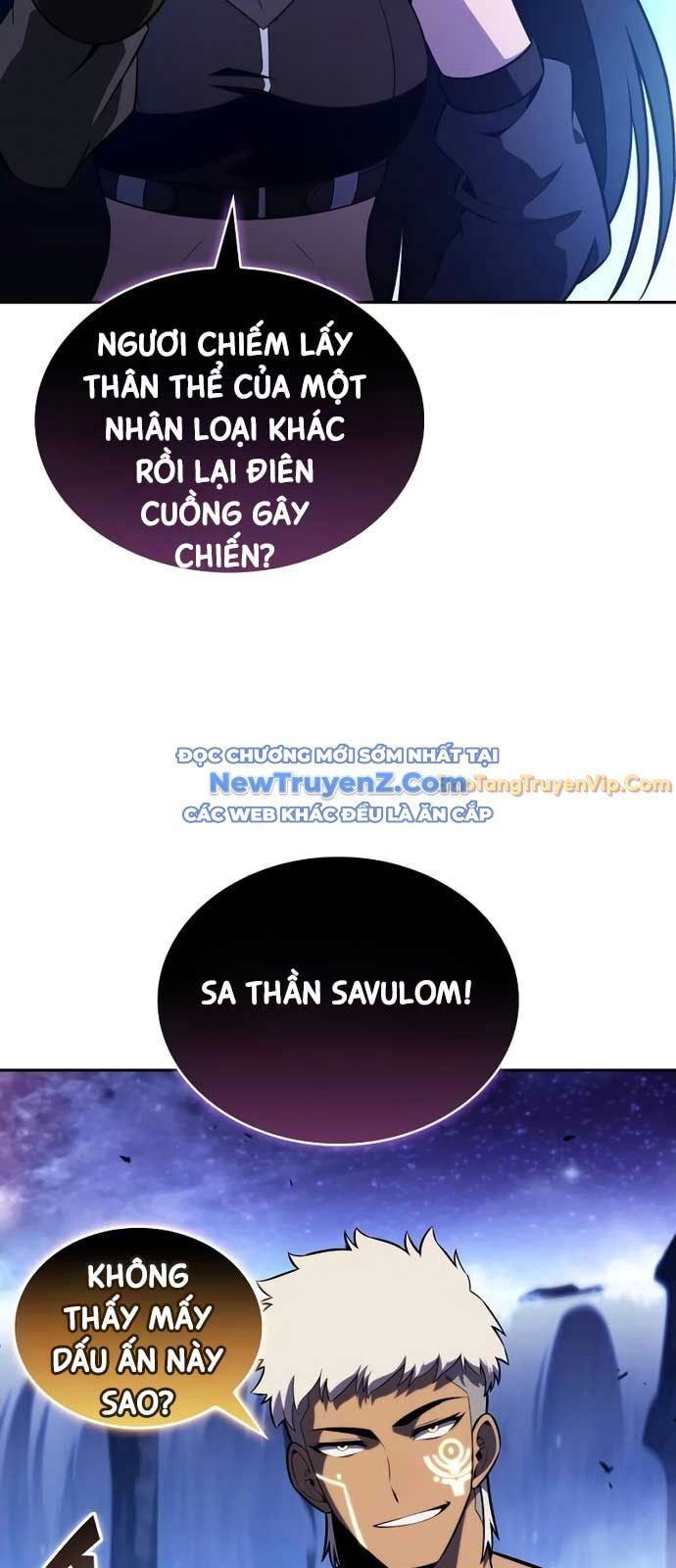 Cậu Út Nhà Công Tước Là Sát Thủ Hồi Quy Chương 74 Ảnh 85