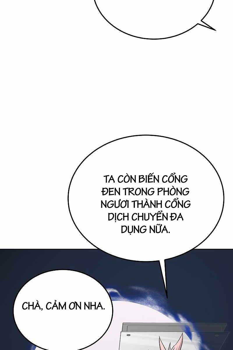 Thiên Ma Quân Sư Chương 105 Ảnh 151