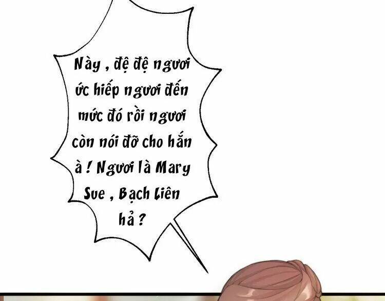 Luôn Có Điêu Dân To Gan Muốn Hại Trẫm Chương 5 Ảnh 69
