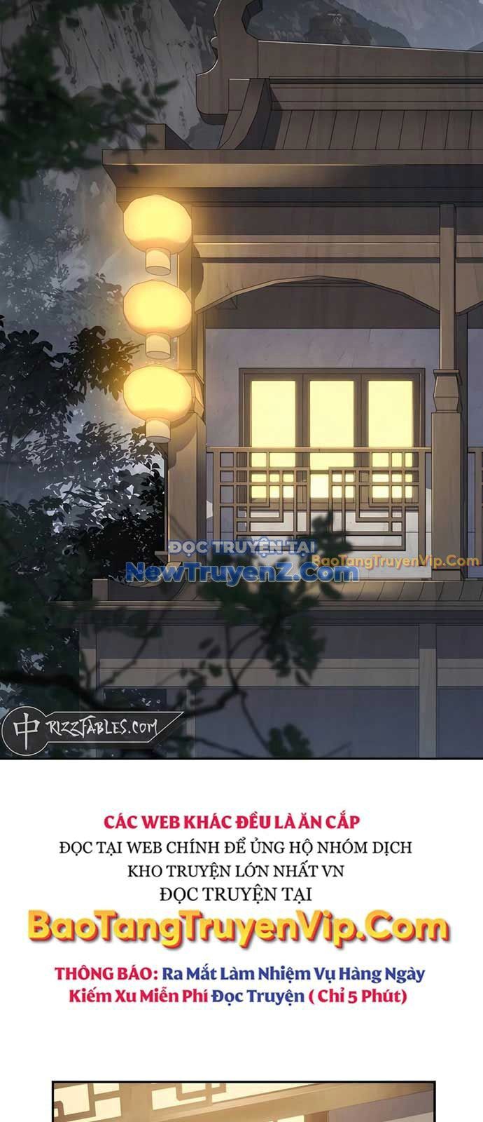 Chuyên Gia Côn Trùng Tại Đường Gia Tứ Xuyên Chương 36 Ảnh 38