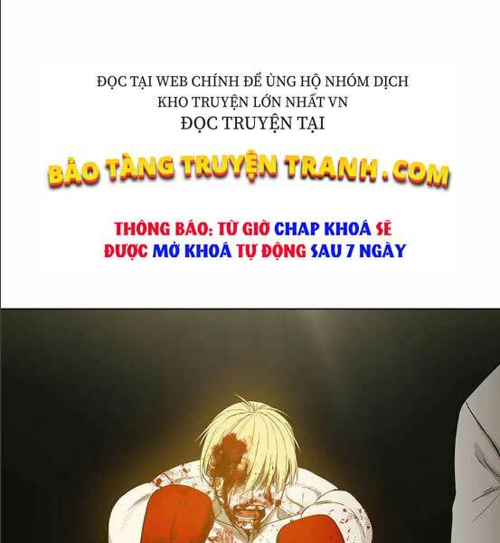 Võ Sĩ - The Boxer Chương 101 Ảnh 96