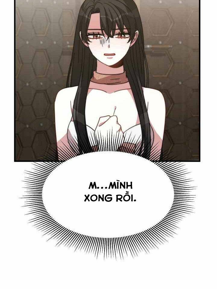 Cô Dâu Của Elysian Chương 6 Ảnh 36
