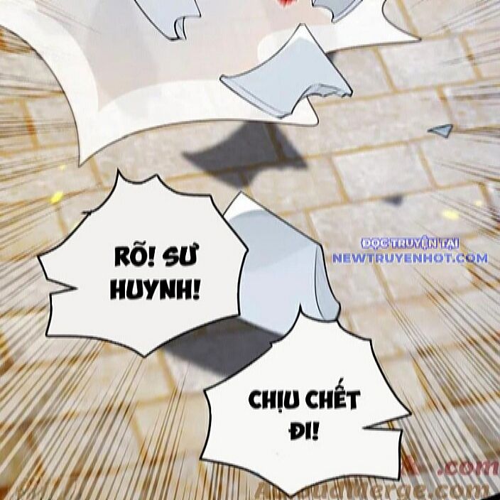 Thập Đại Đế Hoàng Đều Là Đệ Tử Của Ta Chương 396 Ảnh 8