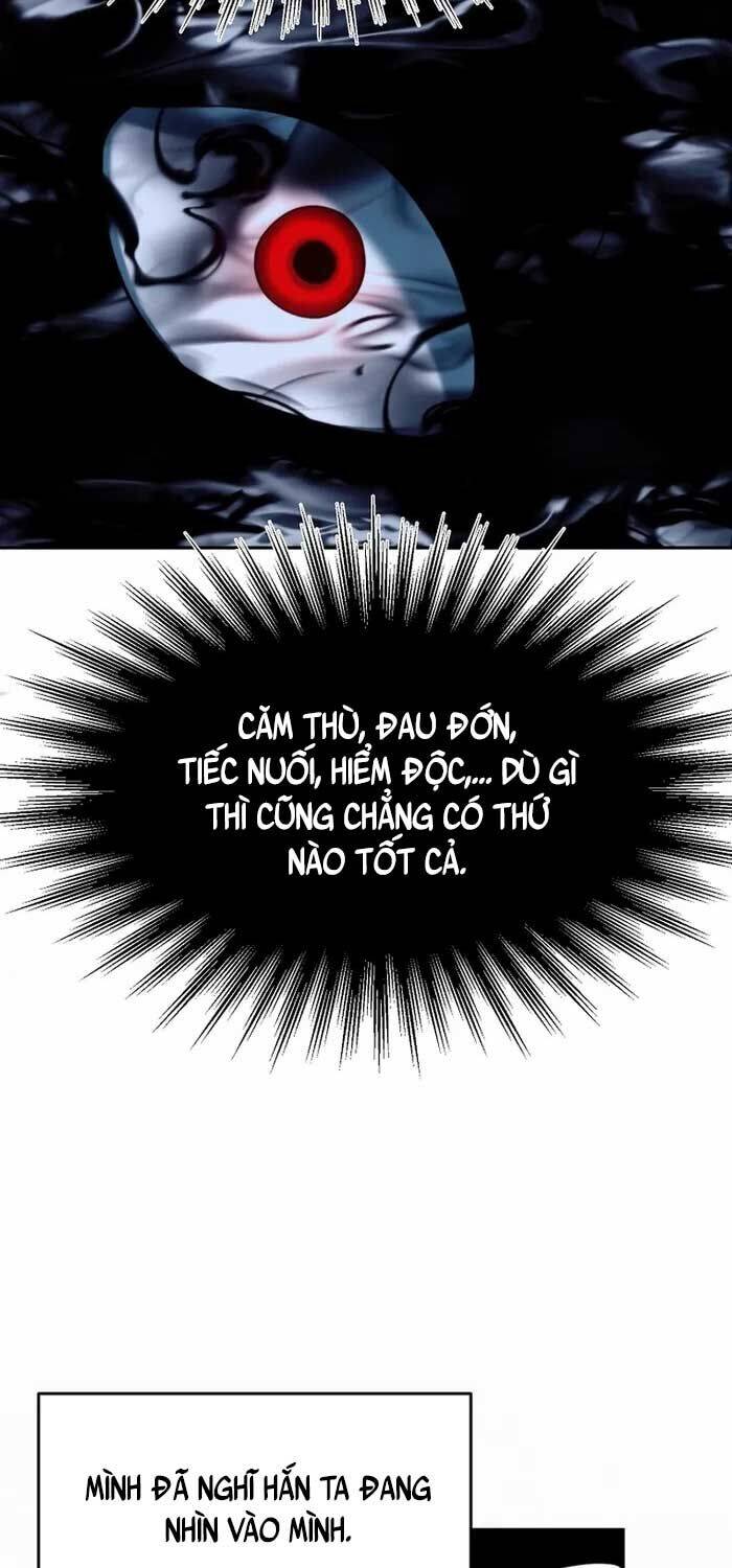 Đại Ma Đạo Sư Hồi Quy Chương 118 Ảnh 56