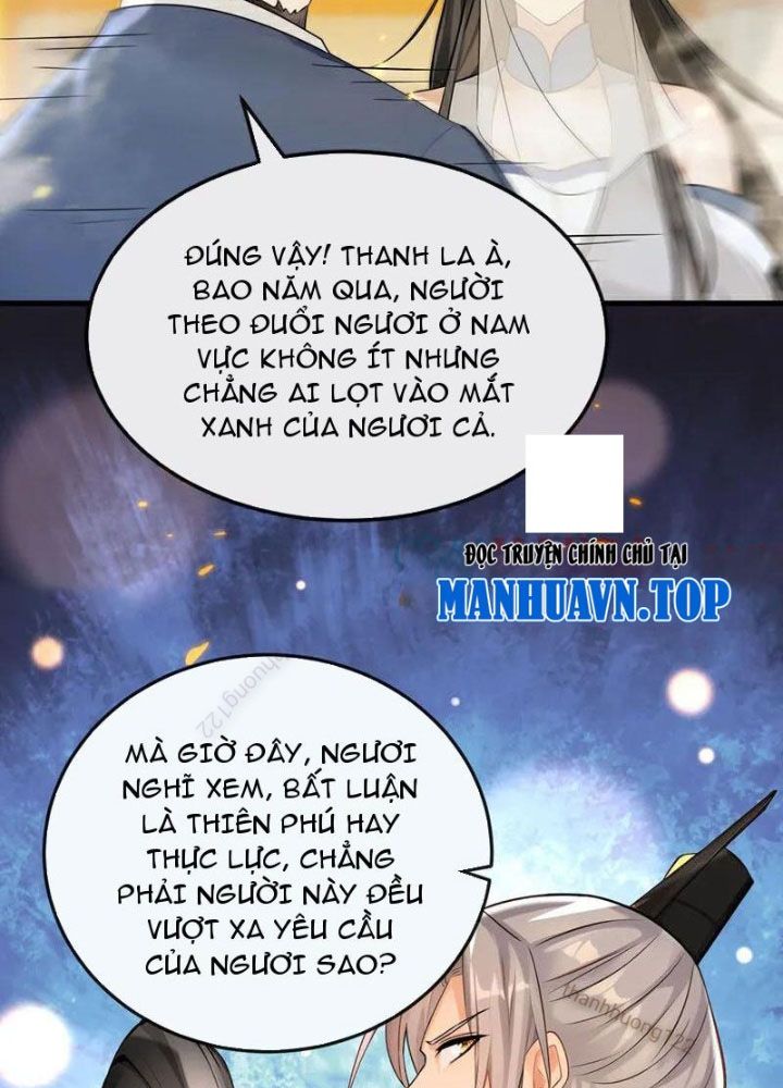 Thập Đại Đế Hoàng Đều Là Đệ Tử Của Ta Chương 398 Ảnh 36