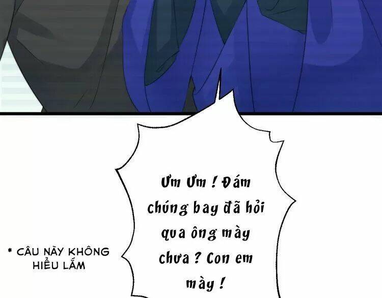 Luôn Có Điêu Dân To Gan Muốn Hại Trẫm Chương 7 Ảnh 63