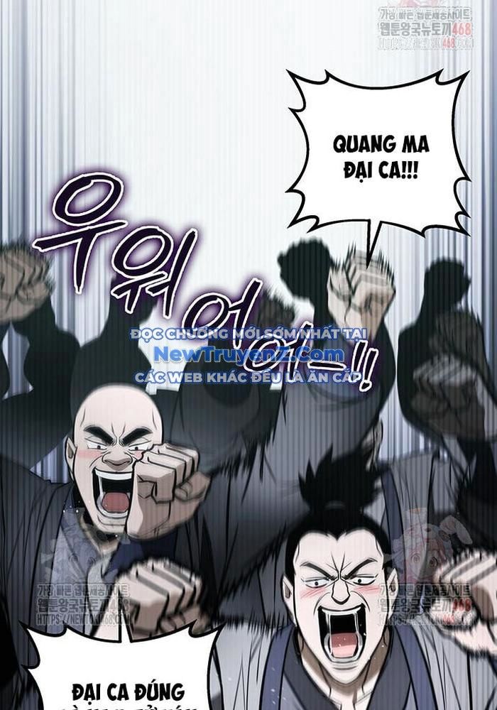 Thanh Kiếm Của Hoàng Đế Chương 85 Ảnh 70