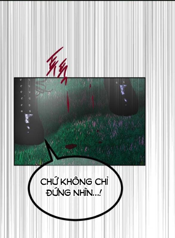 Cạm Bẫy Chương 187.2 Ảnh 33