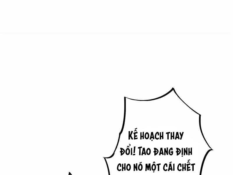 Tân Thủ - Từng Xếp Hạng Nhất Thế Giới Chương 6 Ảnh 252