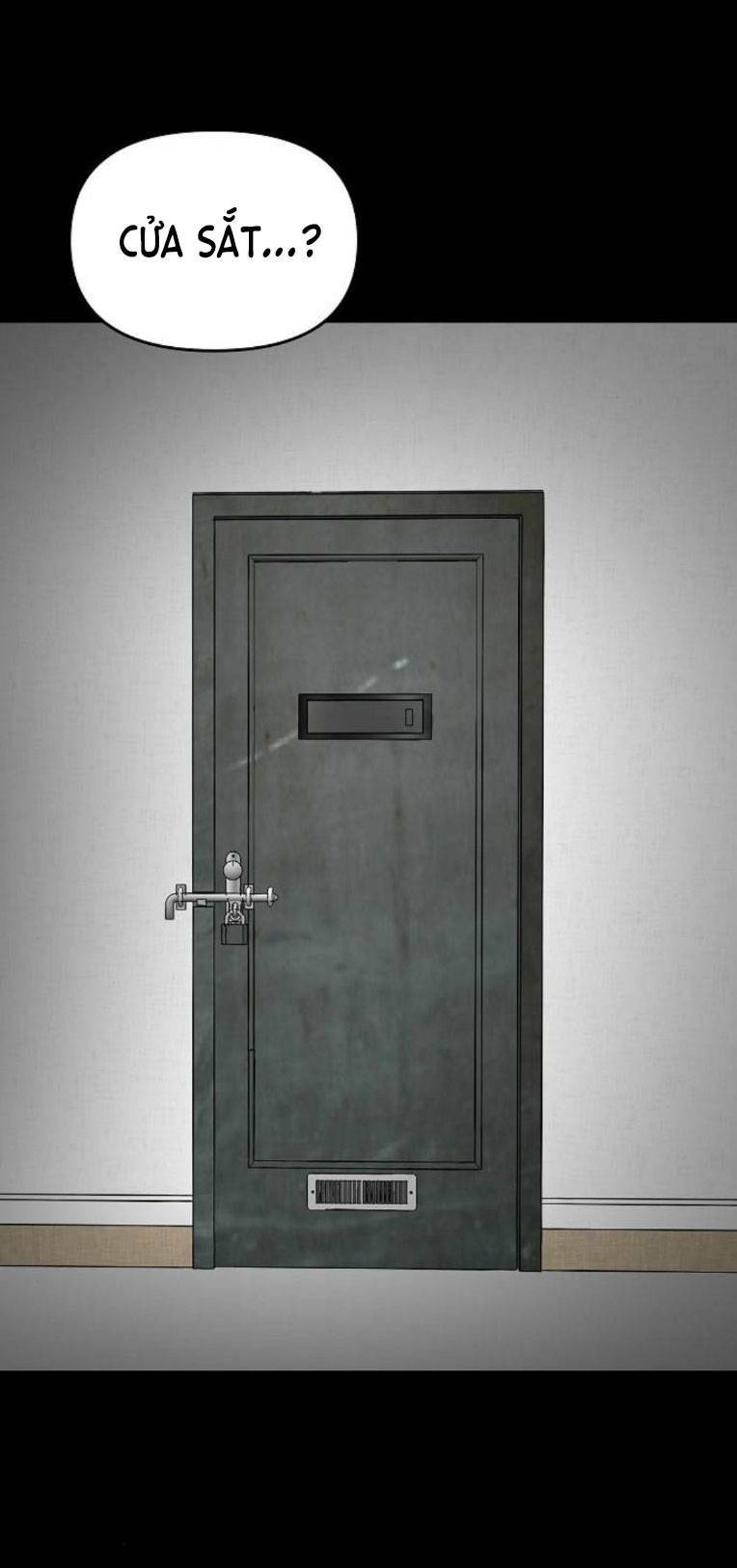 Ngôi Nhà Hoán Đổi Chương 4 Ảnh 75