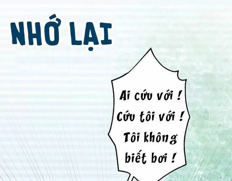 Luôn Có Điêu Dân To Gan Muốn Hại Trẫm Chương 7 Ảnh 25