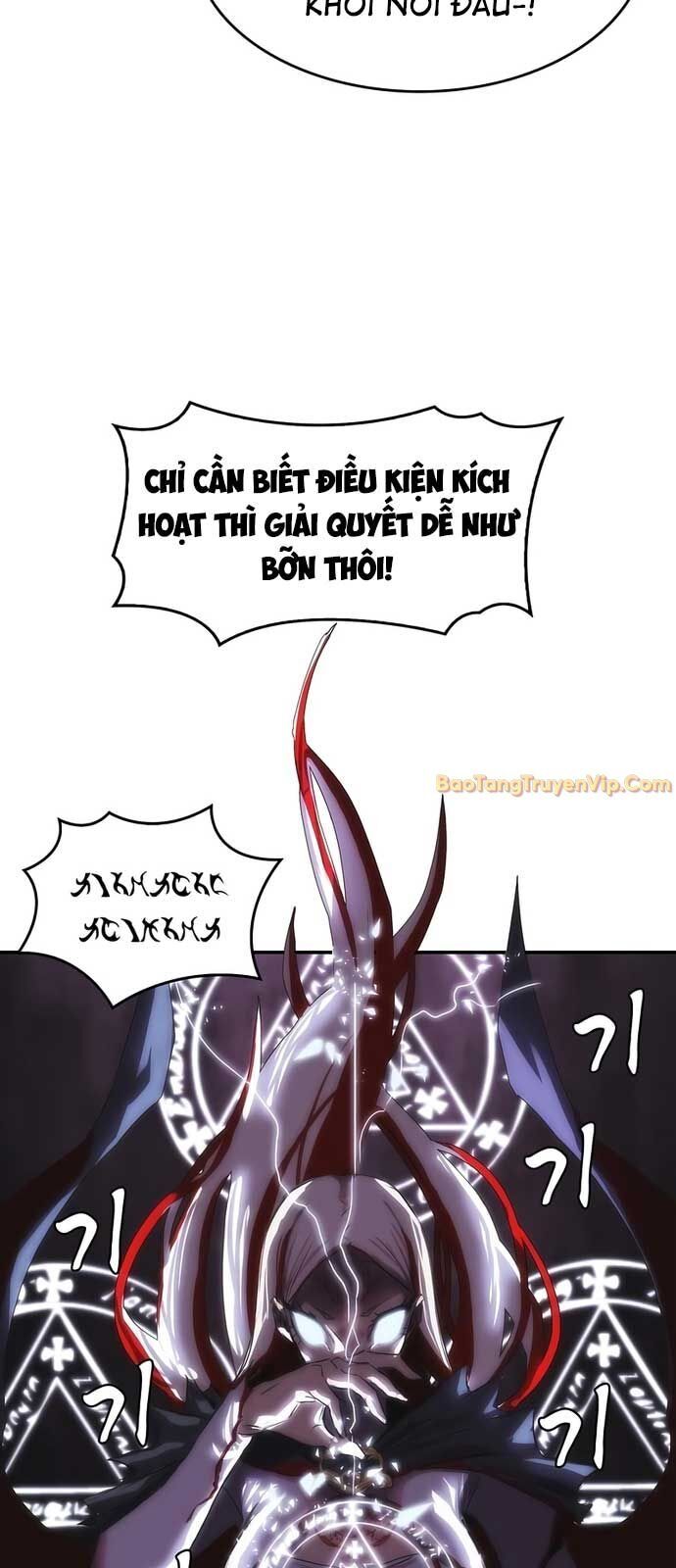 Bản Năng Hồi Quy Của Chó Săn Chương 62 Ảnh 37