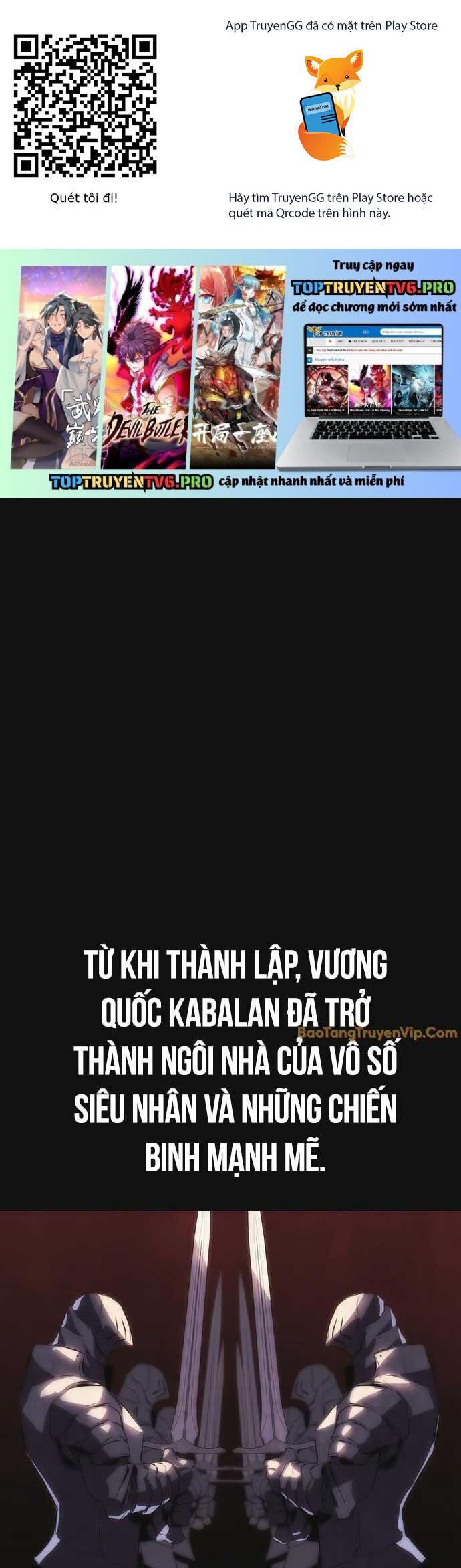 Bản Năng Hồi Quy Của Chó Săn Chương 62 Ảnh 2