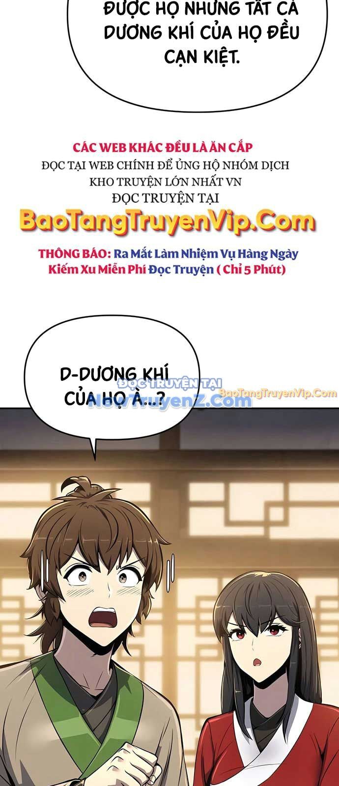 Chuyên Gia Côn Trùng Tại Đường Gia Tứ Xuyên Chương 36 Ảnh 56