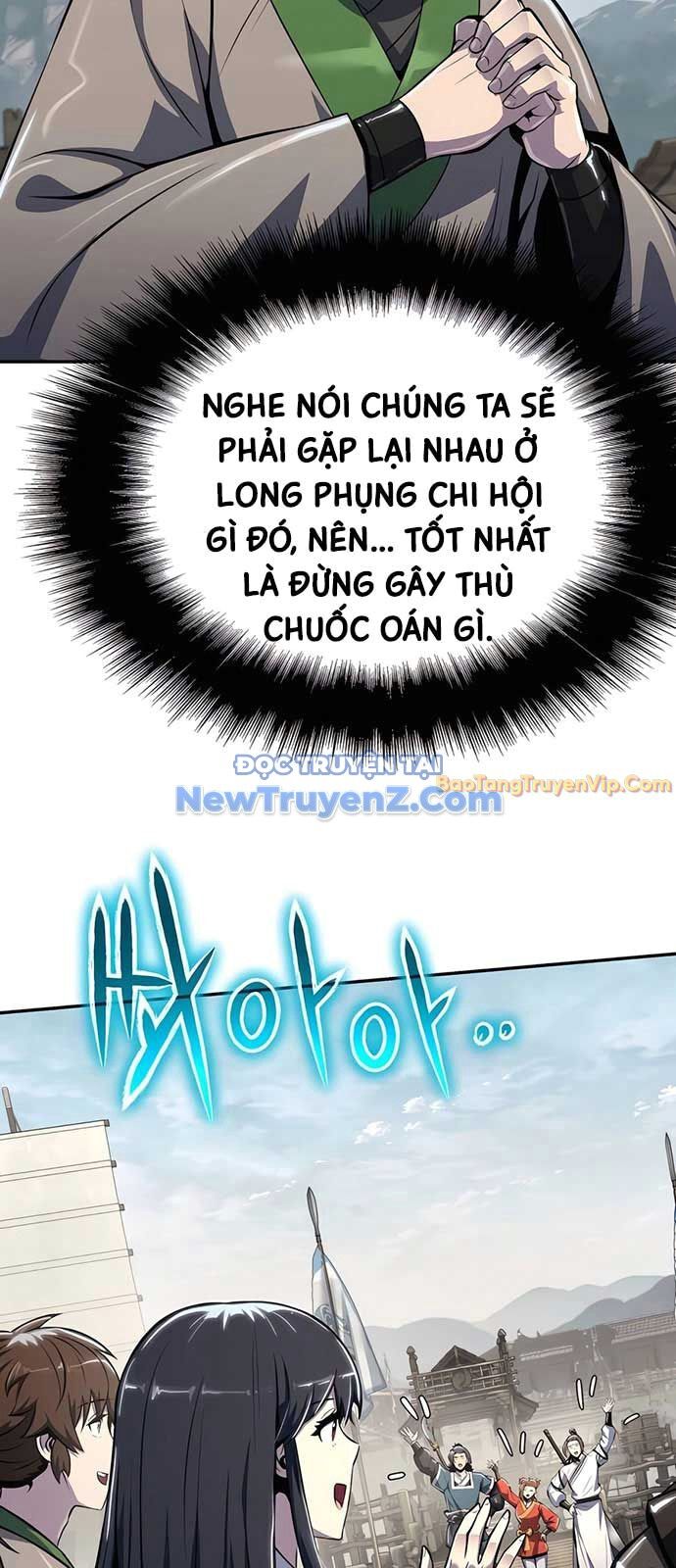 Chuyên Gia Côn Trùng Tại Đường Gia Tứ Xuyên Chương 36 Ảnh 34