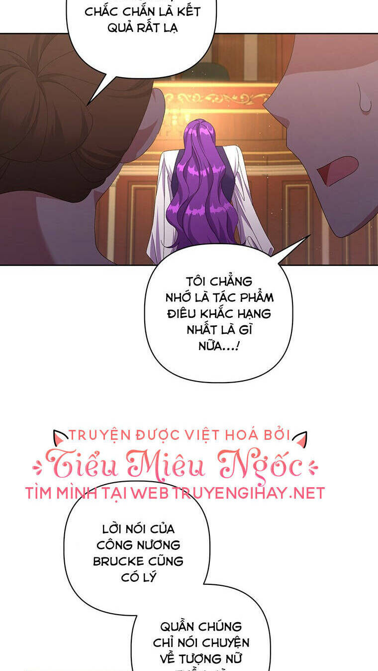 Em Phải Chịu Trách Nhiệm Với Ta Chương 24 Ảnh 39