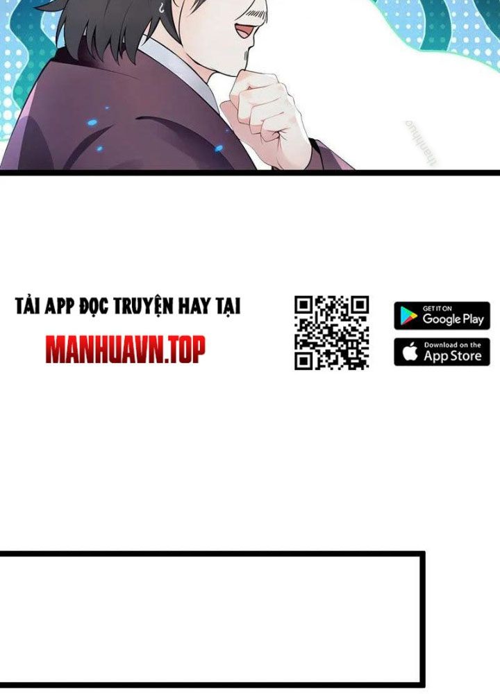 Thập Đại Đế Hoàng Đều Là Đệ Tử Của Ta Chương 398 Ảnh 17