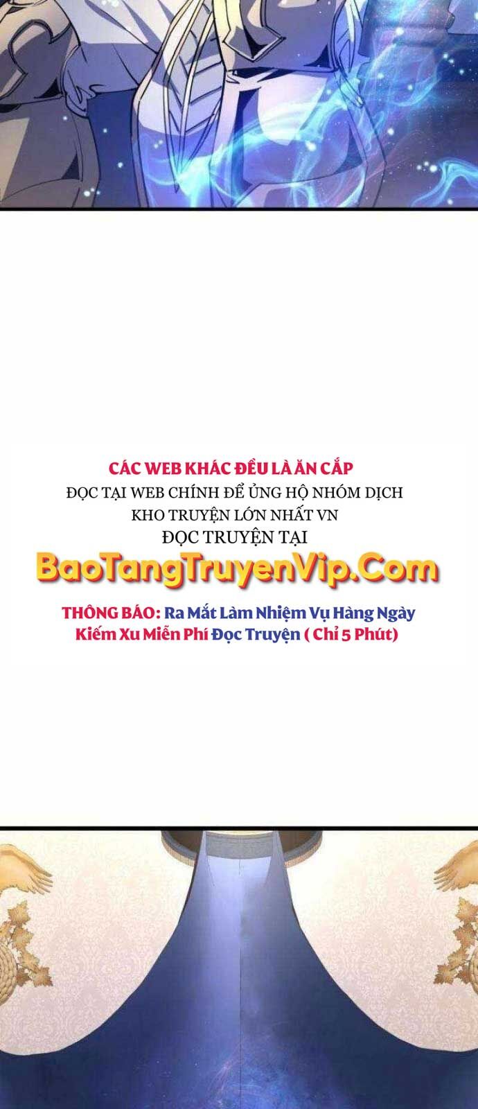 Thiên Tài Ma Pháp Sư Vật Lí Chương 18 Ảnh 33