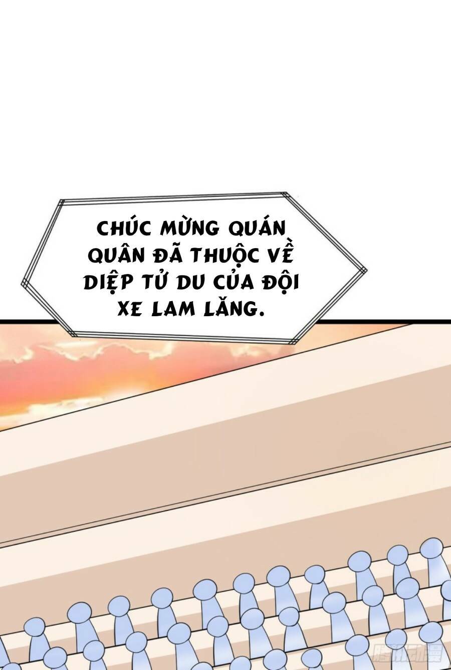 Siêu Cấp Nữ Thần Trọng Sinh Chương 46 Ảnh 3