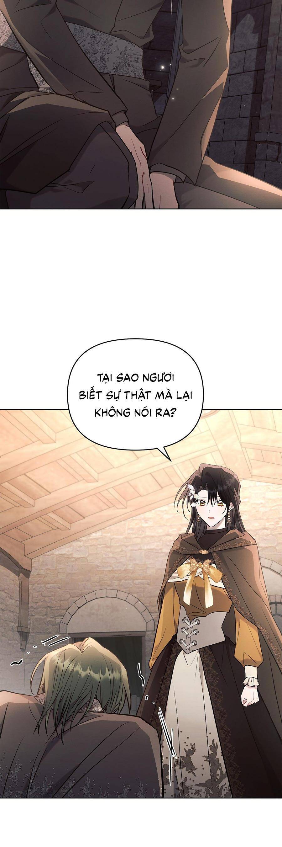 Ashtarte Chương 75 Ảnh 28
