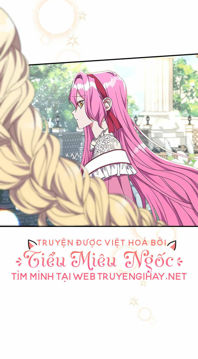 Em Phải Chịu Trách Nhiệm Với Ta Chương 26 Ảnh 25