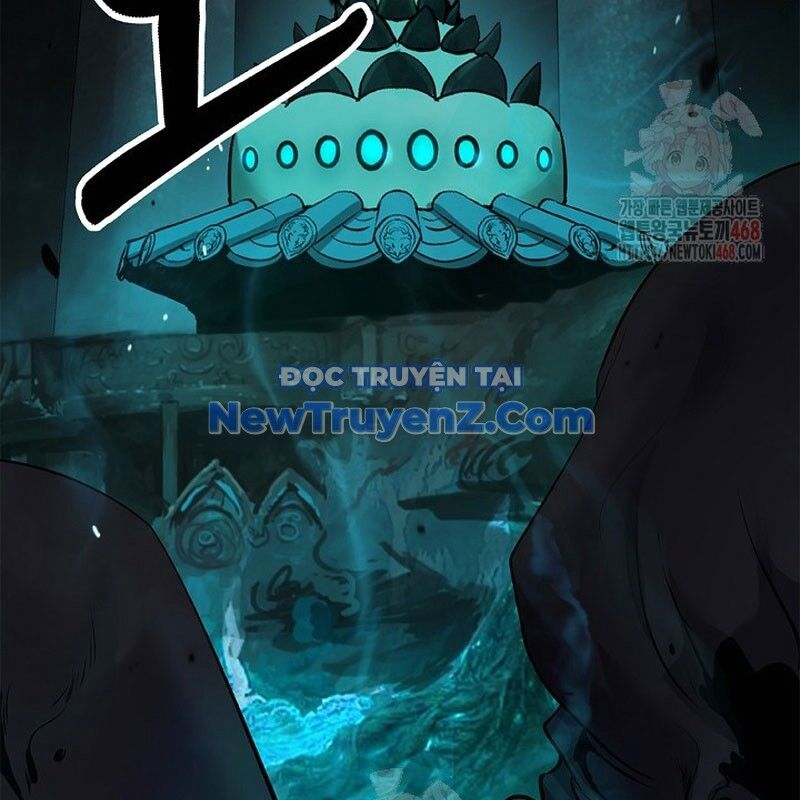 Xuyên Không Thành Hổ Chương 191 Ảnh 80