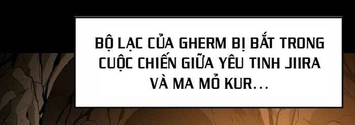Chúa Tể Yêu Tinh Chương 1 Ảnh 38