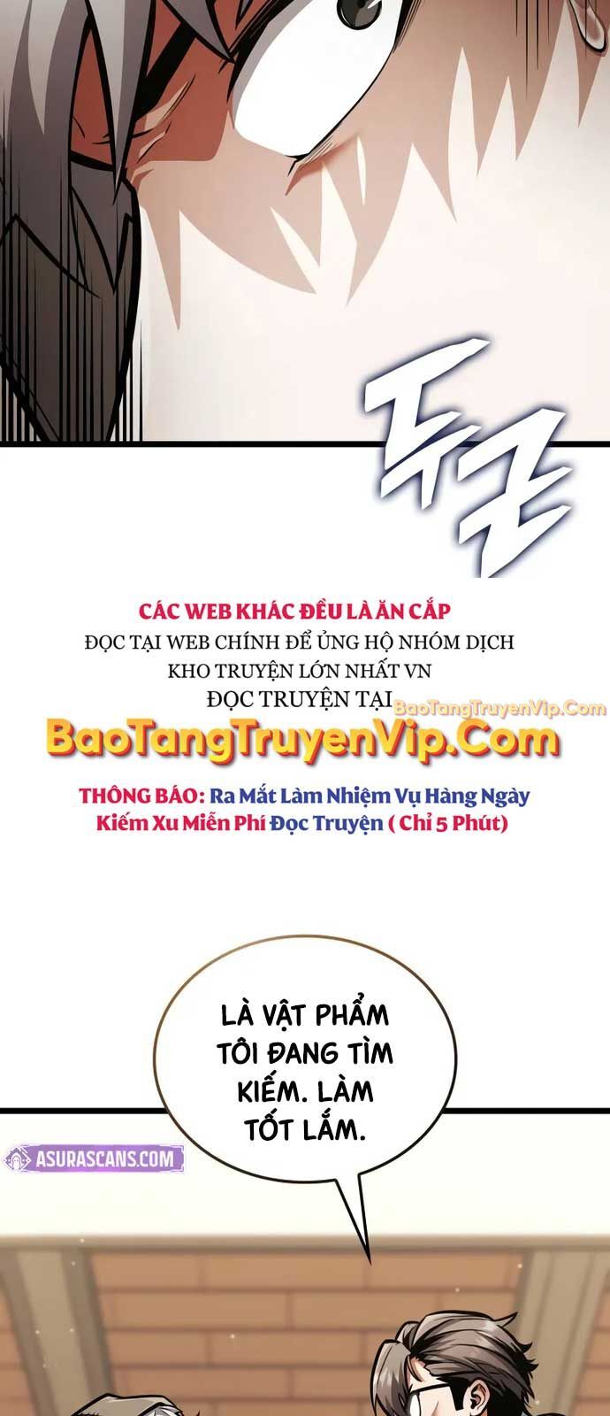 Độc Chiến Đế Vương Chương 13 Ảnh 27
