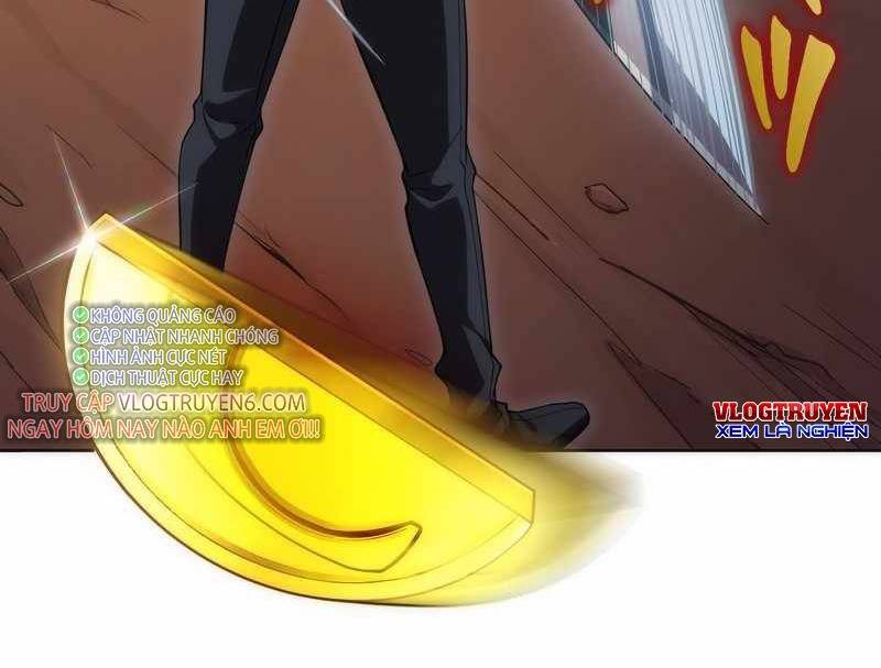 Tân Thủ - Từng Xếp Hạng Nhất Thế Giới Chương 6 Ảnh 33