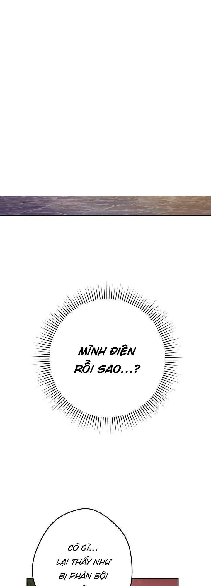 Sự Sống Sót Của Kẻ Chiêu Hồn Chương 33 Ảnh 18
