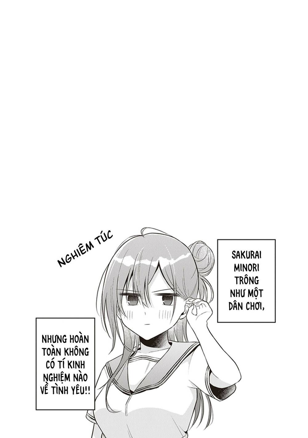 Yuujin Ni 500 Yen Kashitara Shakkin No Kata Ni Imouto Wo Yokoshitekita No Dakeredo, Ore Wa Ittai Dou Chương 11.1 Ảnh 10