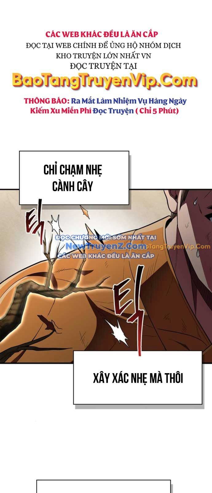 Huấn Luyện Viên Murim Thiên Tài Chương 62 Ảnh 44