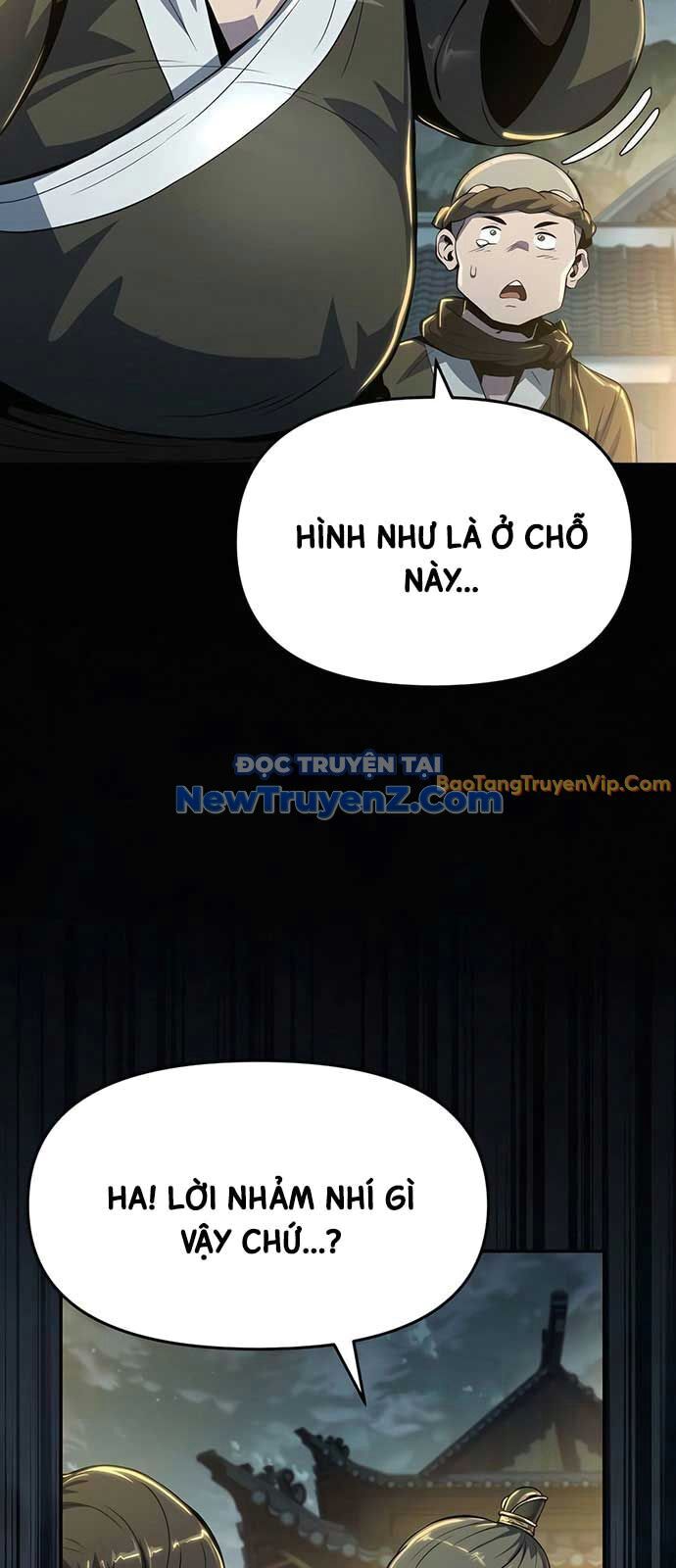 Chuyên Gia Côn Trùng Tại Đường Gia Tứ Xuyên Chương 36 Ảnh 89