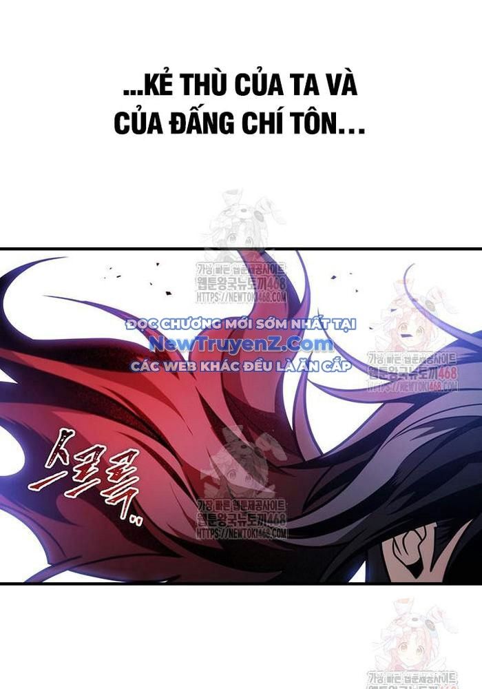 Thanh Kiếm Của Hoàng Đế Chương 86 Ảnh 43
