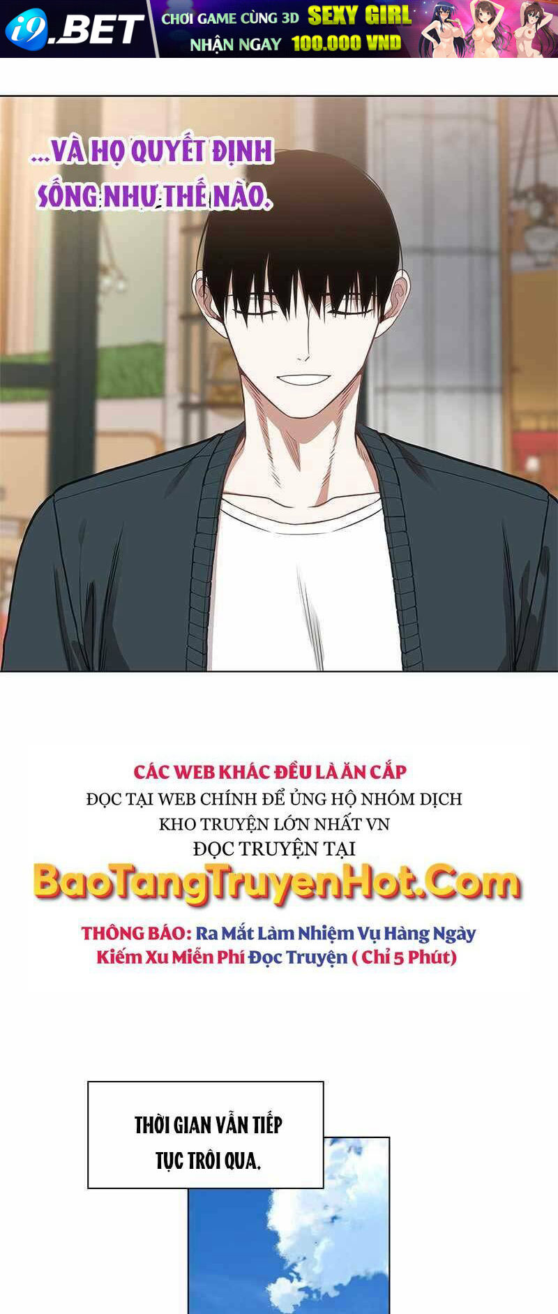 Võ Sĩ - The Boxer Chương 123 Ảnh 44
