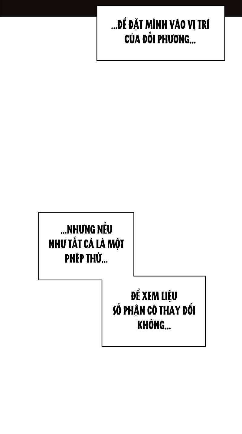 Tình Xưa Viết Lại Chương 51 Ảnh 19
